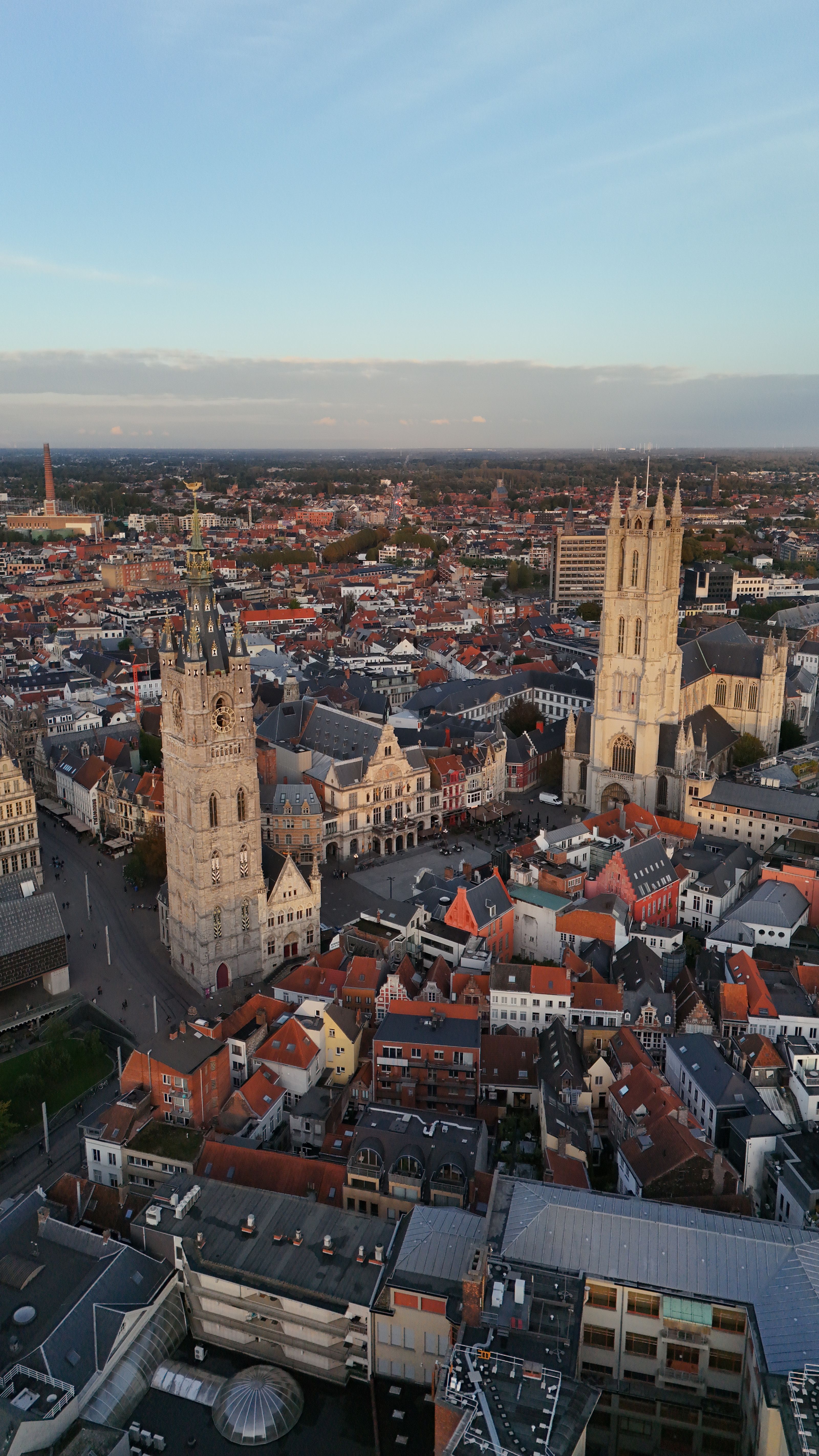 Ghent