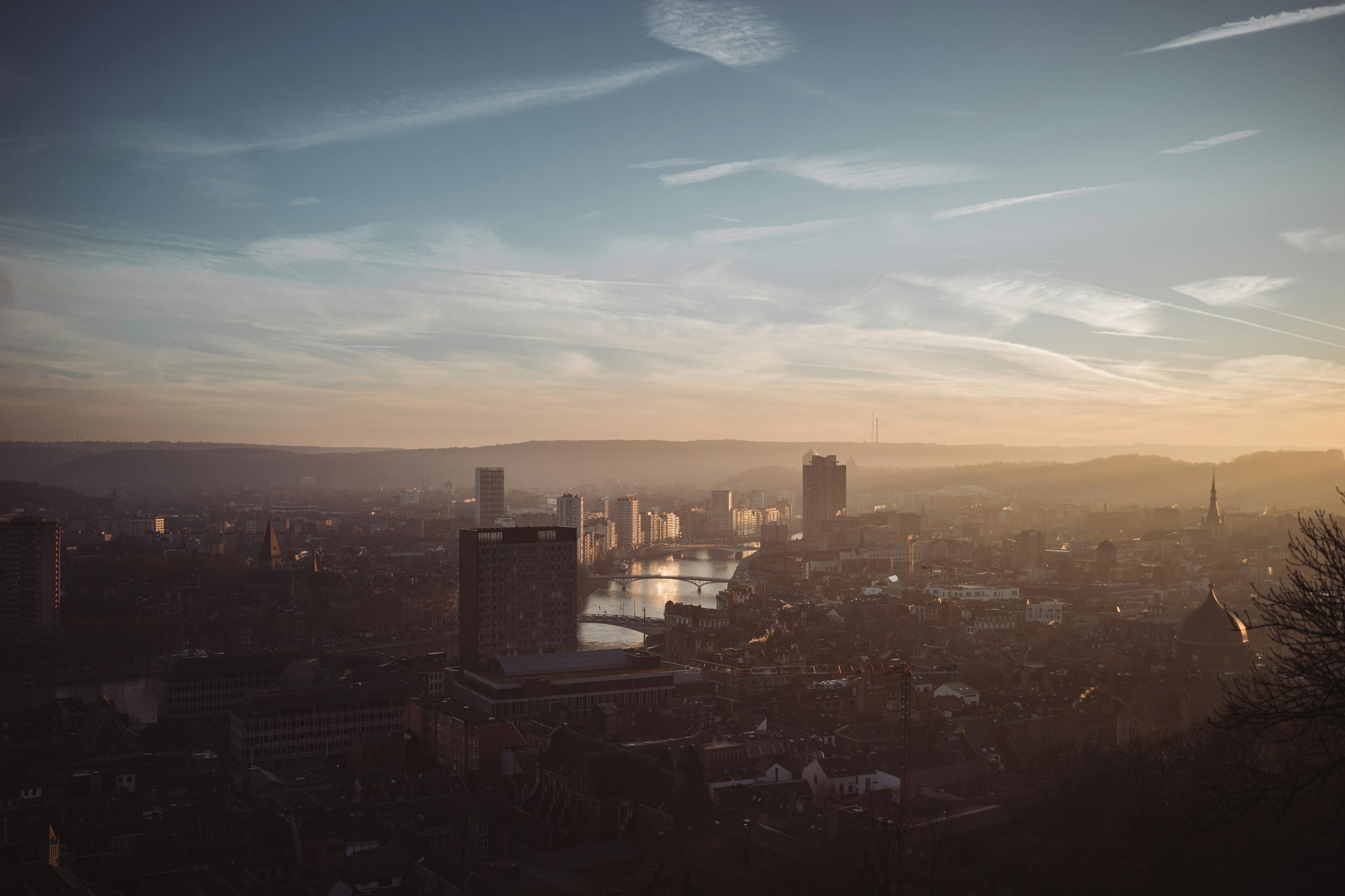 Liège